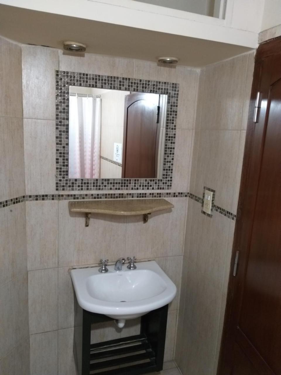 Hostal El Chabot