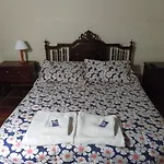 El Chabot Hostel